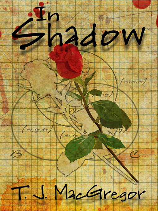 Title details for In Shadow by T. J. MacGregor - Available